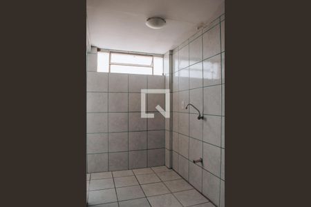 Apartamento à venda com 40m², 1 quarto e 1 vaga Apartamento à venda com 40m², 1 quarto e 1 vagaCozinha