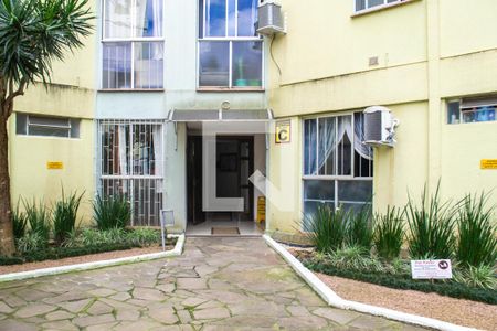 Apartamento à venda com 40m², 1 quarto e 1 vaga Apartamento à venda com 40m², 1 quarto e 1 vagaÁrea comum