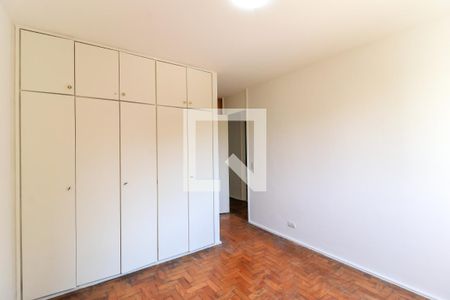 Suíte de apartamento para alugar com 3 quartos, 93m² em Cidade Monções, São Paulo