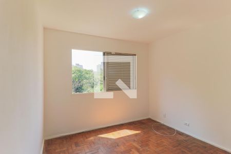 Suíte de apartamento para alugar com 3 quartos, 93m² em Cidade Monções, São Paulo