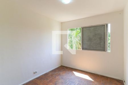 Apartamento para alugar com 93m², 3 quartos e 1 vagaQuarto 1