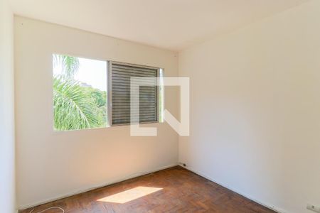 Apartamento para alugar com 93m², 3 quartos e 1 vagaQuarto 1