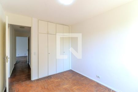 Apartamento para alugar com 93m², 3 quartos e 1 vagaQuarto 1