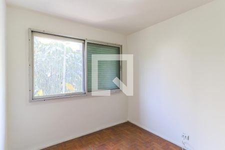Apartamento para alugar com 93m², 3 quartos e 1 vagaQuarto 2