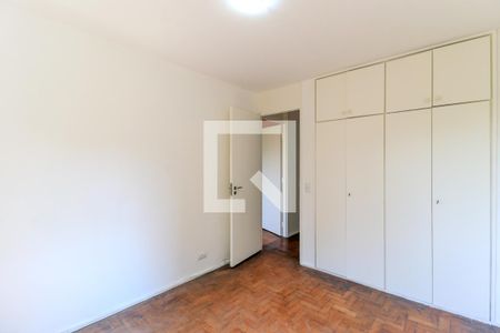 Apartamento para alugar com 93m², 3 quartos e 1 vagaQuarto 1