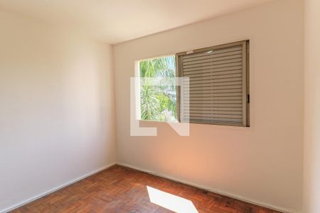 Suíte de apartamento para alugar com 3 quartos, 93m² em Cidade Monções, São Paulo