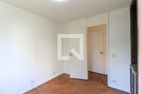 Apartamento para alugar com 93m², 3 quartos e 1 vagaQuarto 2