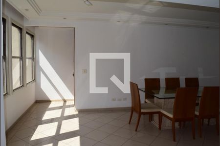 Sala de apartamento à venda com 2 quartos, 101m² em Jardim Paulista, São Paulo
