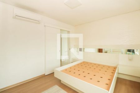Apartamento à venda com 113m², 2 quartos e 2 vagas Apartamento à venda com 113m², 2 quartos e 2 vagasSuíte 1