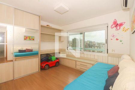 Apartamento à venda com 113m², 2 quartos e 2 vagas Apartamento à venda com 113m², 2 quartos e 2 vagasSuíte 2