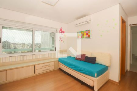 Apartamento à venda com 113m², 2 quartos e 2 vagas Apartamento à venda com 113m², 2 quartos e 2 vagasSuíte 2