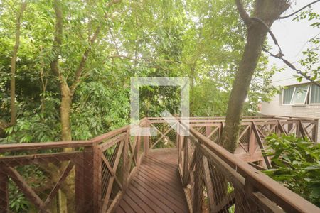 Apartamento à venda com 113m², 2 quartos e 2 vagas Apartamento à venda com 113m², 2 quartos e 2 vagasÁrea Verde