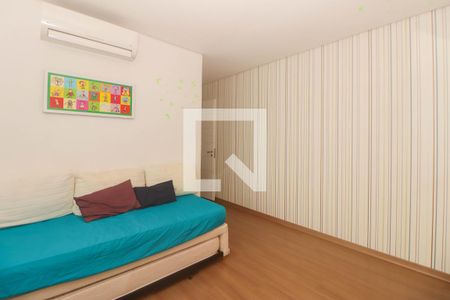 Apartamento à venda com 113m², 2 quartos e 2 vagas Apartamento à venda com 113m², 2 quartos e 2 vagasSuíte 2