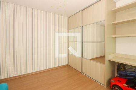 Apartamento à venda com 113m², 2 quartos e 2 vagas Apartamento à venda com 113m², 2 quartos e 2 vagasSuíte 2