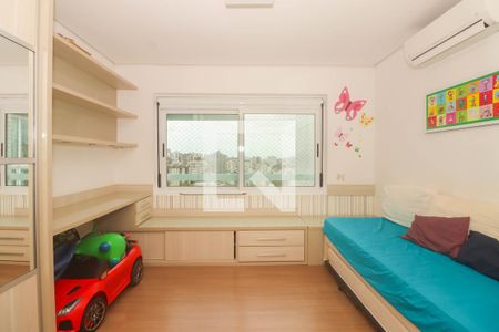 Apartamento à venda com 113m², 2 quartos e 2 vagas Apartamento à venda com 113m², 2 quartos e 2 vagasSuíte 2