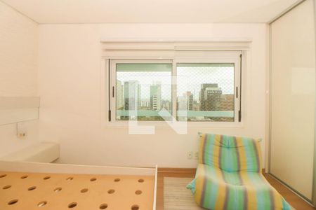 Apartamento à venda com 113m², 2 quartos e 2 vagas Apartamento à venda com 113m², 2 quartos e 2 vagasSuíte 1