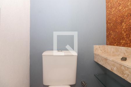 Lavabo de apartamento à venda com 2 quartos, 113m² em Auxiliadora, Porto Alegre