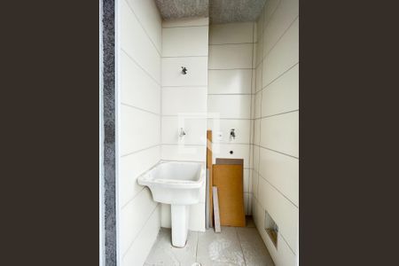 Apartamento para alugar com 27m², 1 quarto e sem vagaÁrea de Serviço