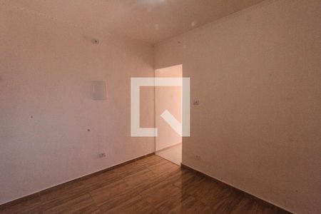 Sala de casa para alugar com 1 quarto, 60m² em Vila Alpina, São Paulo