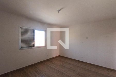Quarto de casa para alugar com 1 quarto, 60m² em Vila Alpina, São Paulo