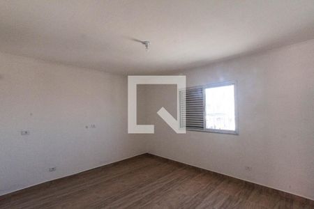 Quarto de casa para alugar com 1 quarto, 60m² em Vila Alpina, São Paulo