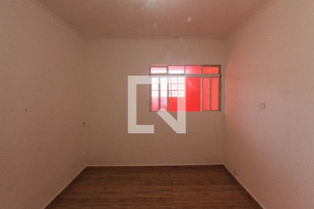 Casa para alugar com 1 quarto, 60m² em Vila Alpina, São Paulo