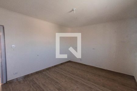 Quarto de casa para alugar com 1 quarto, 60m² em Vila Alpina, São Paulo