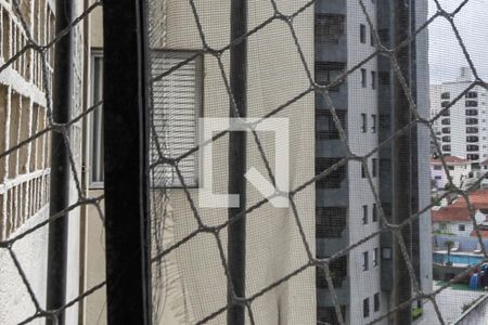 Apartamento à venda com 73m², 3 quartos e 1 vagaVista