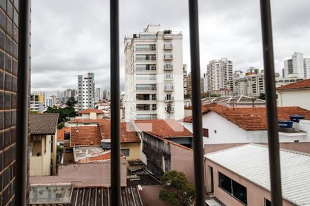Apartamento à venda com 73m², 3 quartos e 1 vagaVista