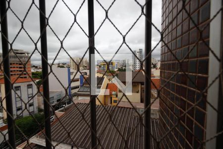 Apartamento à venda com 73m², 3 quartos e 1 vagaVista