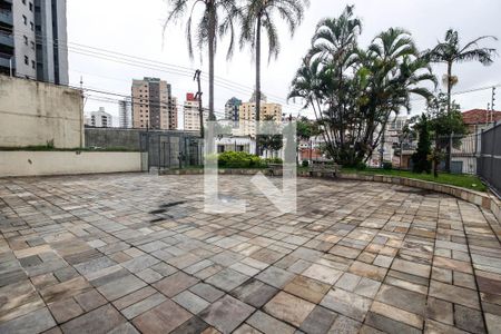 Apartamento à venda com 73m², 3 quartos e 1 vagaÁrea comum