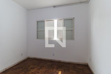 Quarto 1 de casa para alugar com 3 quartos, 160m² em Vila Oliveira, Mogi das Cruzes