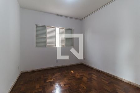 Quarto 1 de casa para alugar com 3 quartos, 160m² em Vila Oliveira, Mogi das Cruzes