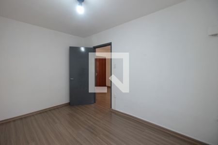Quarto de apartamento à venda com 1 quarto, 40m² em Humaitá, Porto Alegre