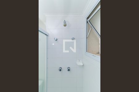 Studio à venda com 34m², 1 quarto e 1 vagaBanheiro