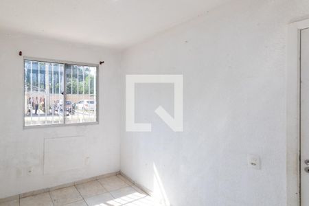 Quarto 2 de apartamento para alugar com 2 quartos, 45m² em Campo Grande, Rio de Janeiro