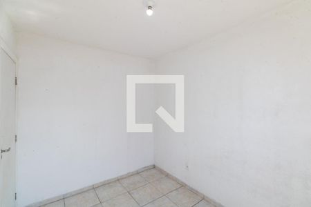 Apartamento para alugar com 45m², 2 quartos e 1 vagaQuarto 2