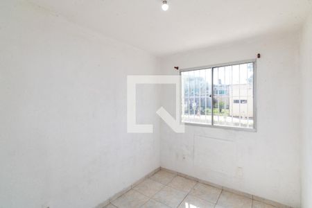 Quarto 2 de apartamento para alugar com 2 quartos, 45m² em Campo Grande, Rio de Janeiro