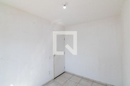 Apartamento para alugar com 45m², 2 quartos e 1 vagaQuarto 2