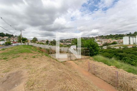 Apartamento para alugar com 44m², 2 quartos e 1 vagaQuadra Esportiva