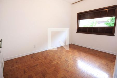Casa à venda com 3 quartos, 154m² em Chácara Santo Antônio (Zona Sul), São Paulo