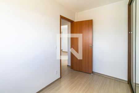 Apartamento para alugar com 51m², 2 quartos e 1 vaga Apartamento para alugar com 51m², 2 quartos e 1 vagaQuarto 2