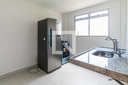 Apartamento para alugar com 51m², 2 quartos e 1 vaga Apartamento para alugar com 51m², 2 quartos e 1 vagaSalão de Festas