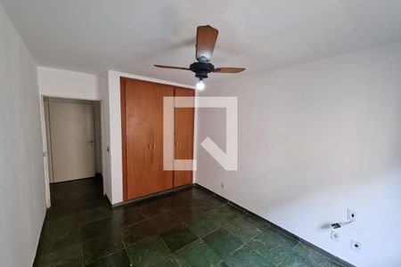 Quarto 1  de apartamento para alugar com 2 quartos, 56m² em Jardim Paulista, Ribeirão Preto