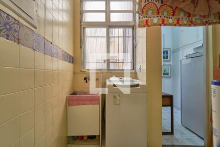 Apartamento à venda com 75m², 2 quartos e sem vagaÁrea de Serviço