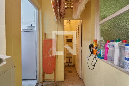 Apartamento à venda com 75m², 2 quartos e sem vagaÁrea de Serviço