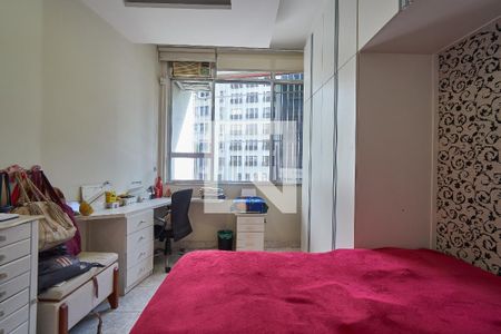 Apartamento à venda com 75m², 2 quartos e sem vagaQuarto 2