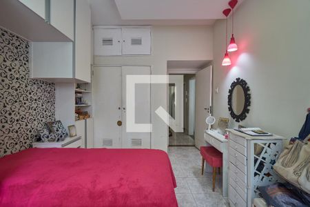 Apartamento à venda com 75m², 2 quartos e sem vagaQuarto 2