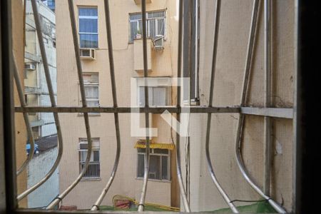 Apartamento à venda com 75m², 2 quartos e sem vagaÁrea de Serviço Vista