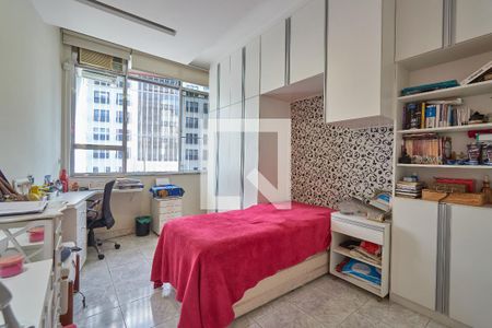 Apartamento à venda com 75m², 2 quartos e sem vagaQuarto 2